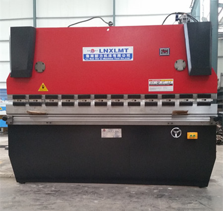 WC67Y-45*2500�ۏ��C